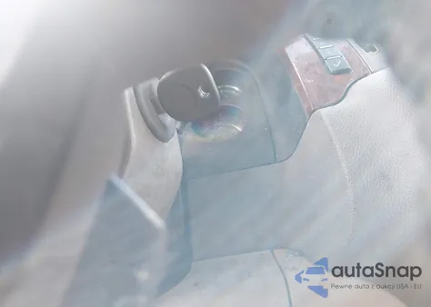 2007 Chevrolet Tahoe Lt z USA, uszkodzony, nr VIN 1GNFC13007J384912